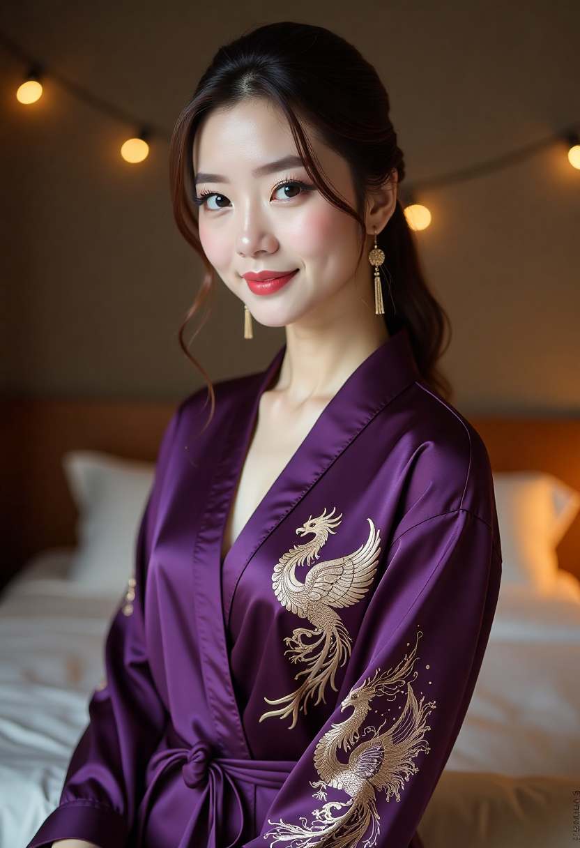 哑巴新娘20周年特别篇