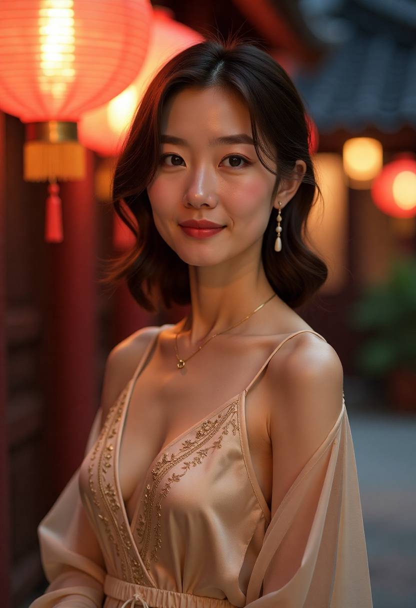 哑新娘物语（日本改编）